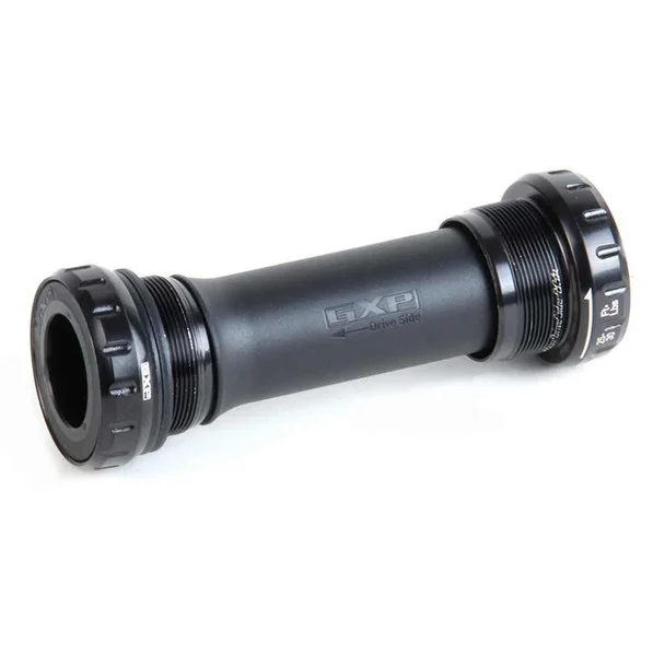 theoutdoorwarehouse2-62184
