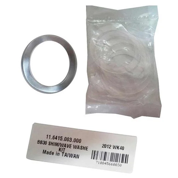 theoutdoorwarehouse2-62296