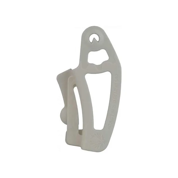 theoutdoorwarehouse2-62351