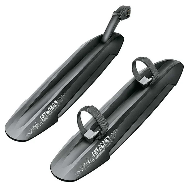 theoutdoorwarehouse2-62409