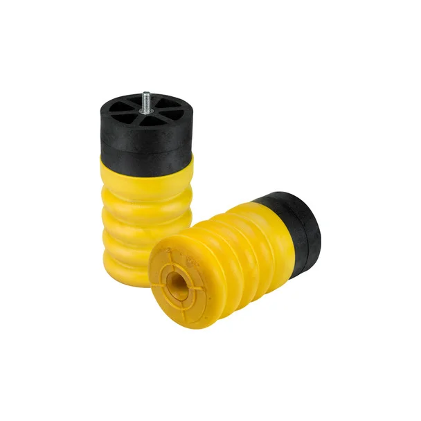 theoutdoorwarehouse2-62503