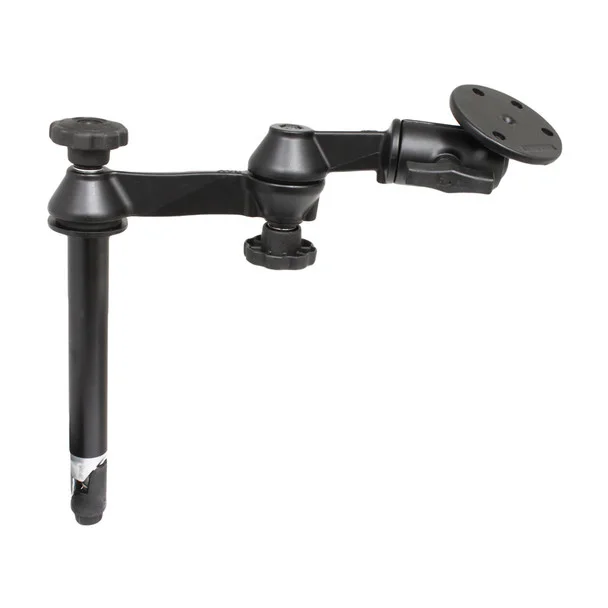 theoutdoorwarehouse2-62528