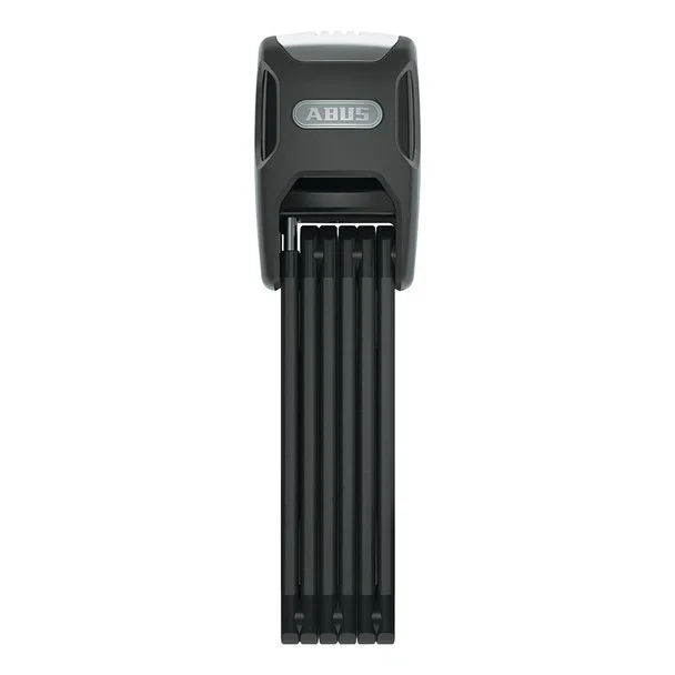 theoutdoorwarehouse2-62586