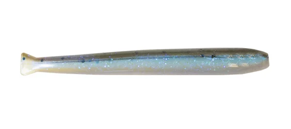 theoutdoorwarehouse2-63177