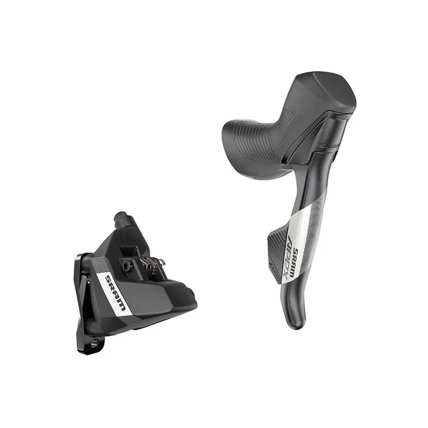 theoutdoorwarehouse2-63246