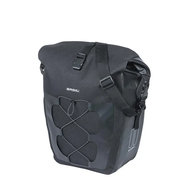 theoutdoorwarehouse2-63259