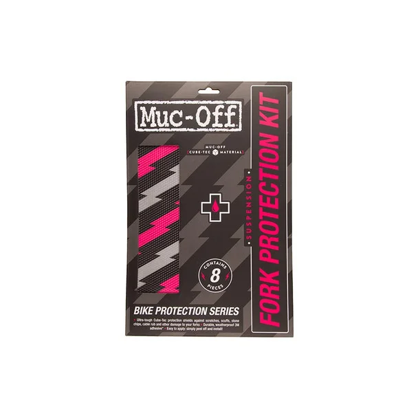 theoutdoorwarehouse2-63280