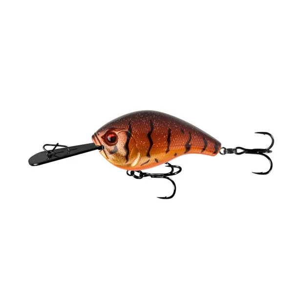 theoutdoorwarehouse2-63345