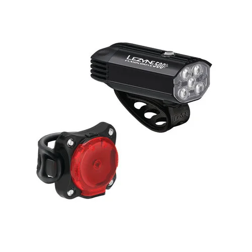 theoutdoorwarehouse2-63603