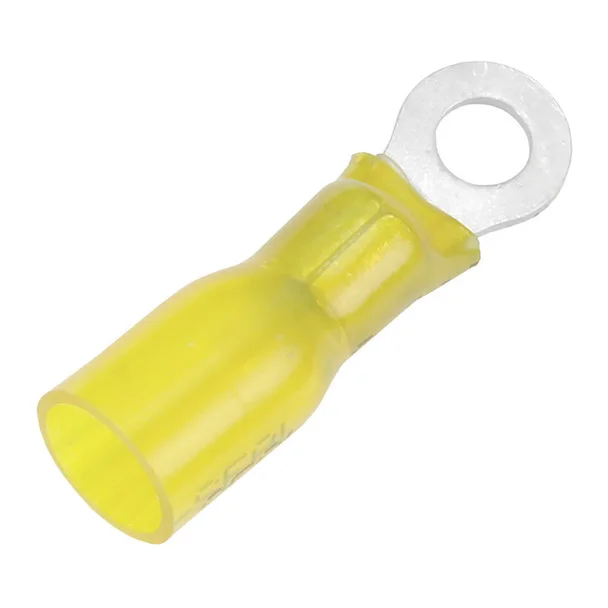 theoutdoorwarehouse2-63696