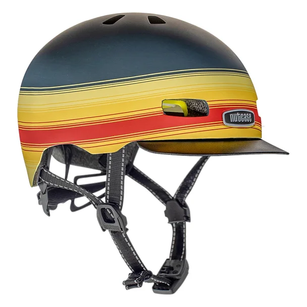theoutdoorwarehouse2-63838