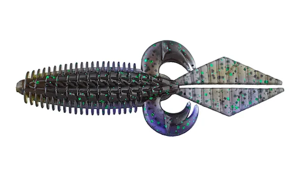 theoutdoorwarehouse2-64090