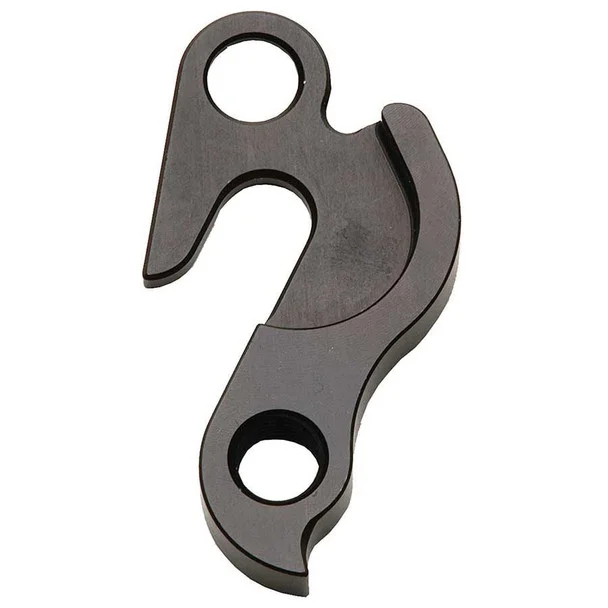 theoutdoorwarehouse2-64355