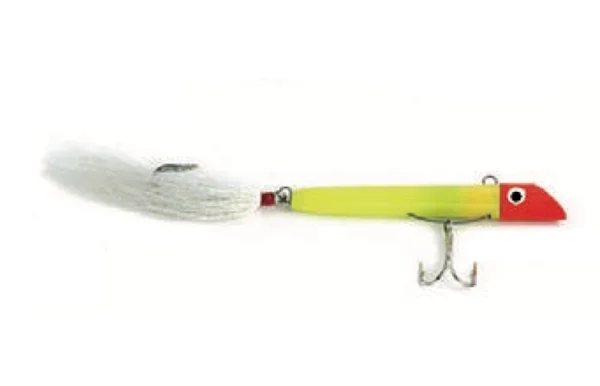 theoutdoorwarehouse2-64844