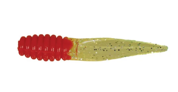 theoutdoorwarehouse2-64914