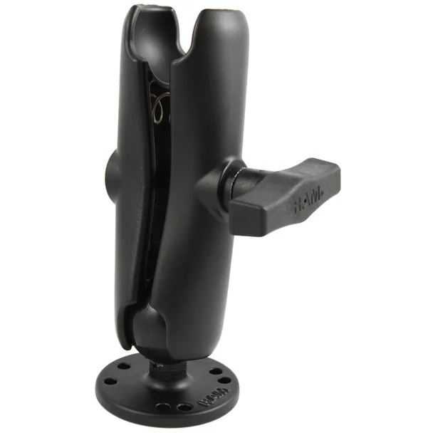 theoutdoorwarehouse2-64951