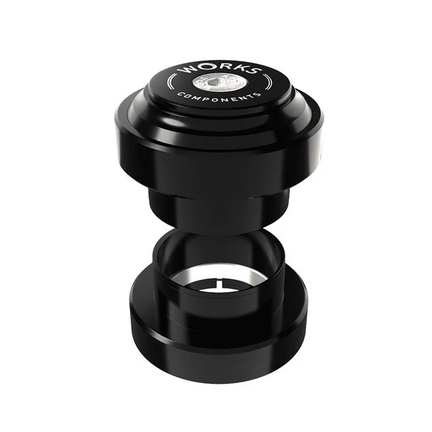 theoutdoorwarehouse2-65099