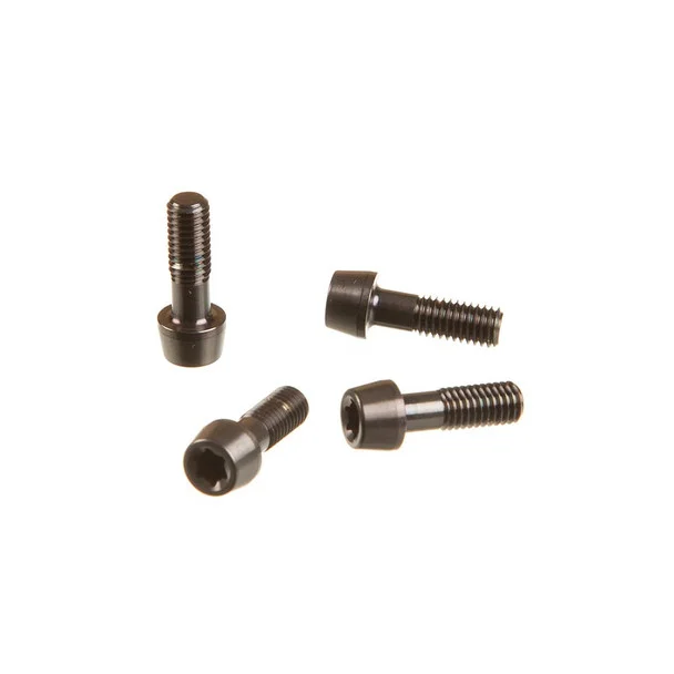 theoutdoorwarehouse2-65161