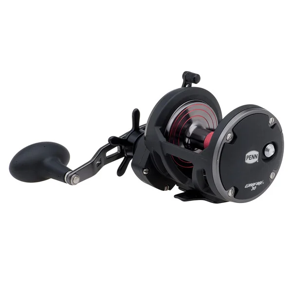 theoutdoorwarehouse2-65336