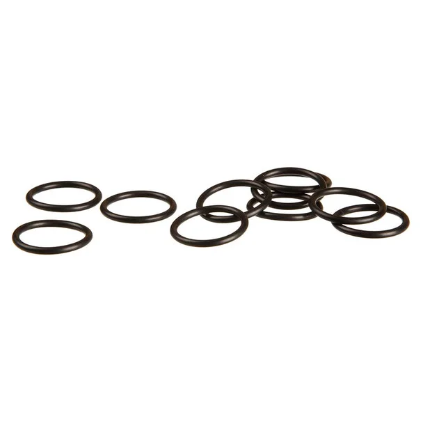theoutdoorwarehouse2-65458