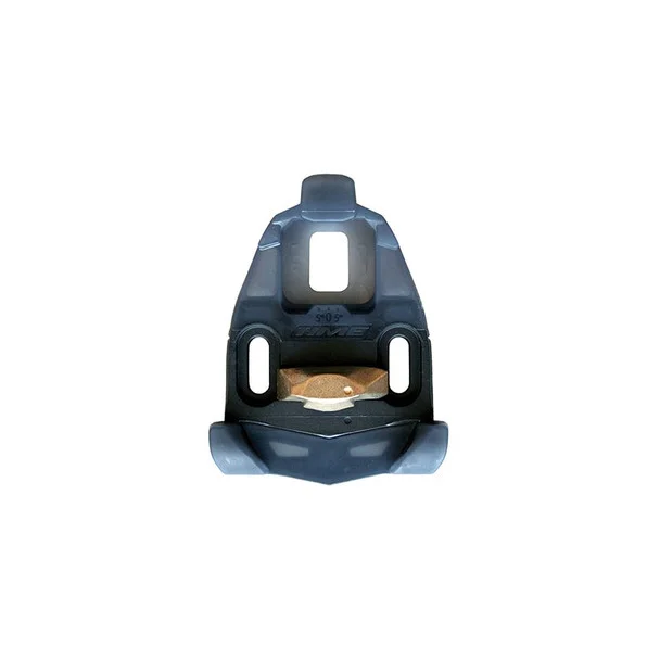 theoutdoorwarehouse2-65463