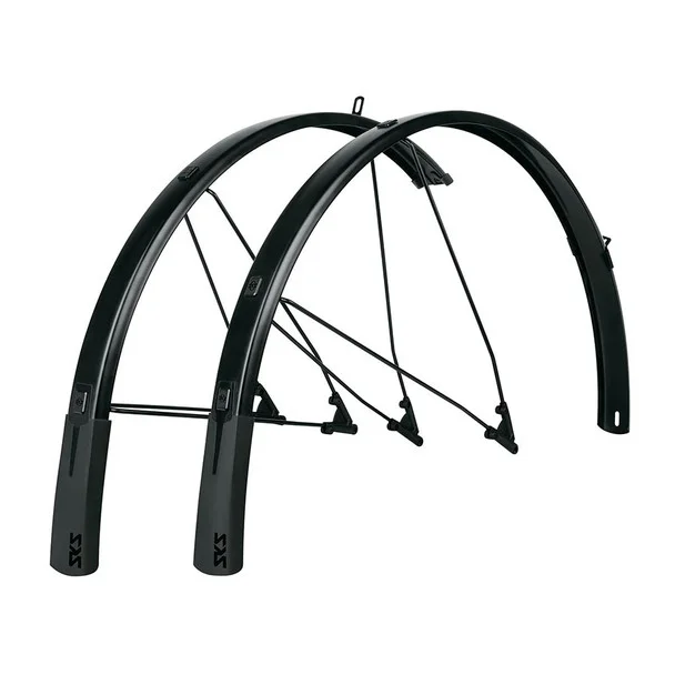 theoutdoorwarehouse2-65556