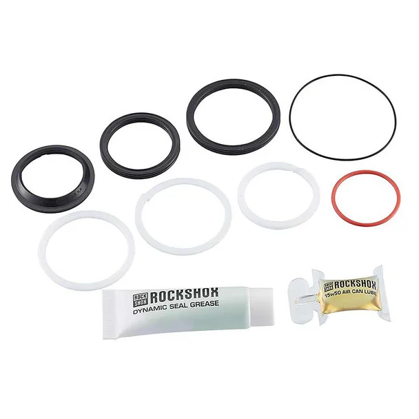 theoutdoorwarehouse2-65670