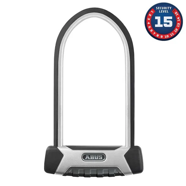 theoutdoorwarehouse2-65849