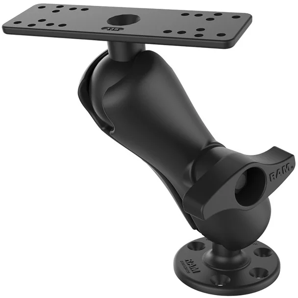 theoutdoorwarehouse2-65855