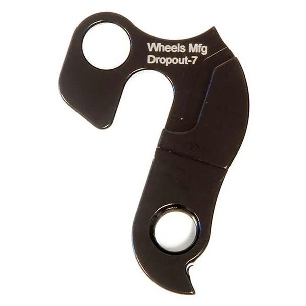theoutdoorwarehouse2-65904