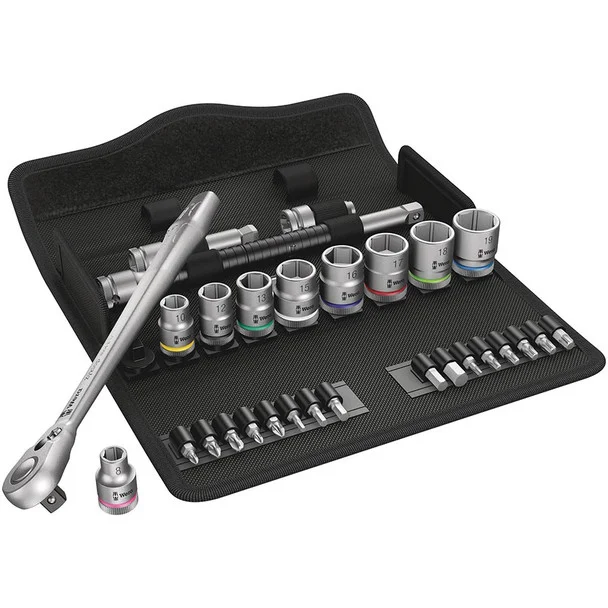 theoutdoorwarehouse2-66020
