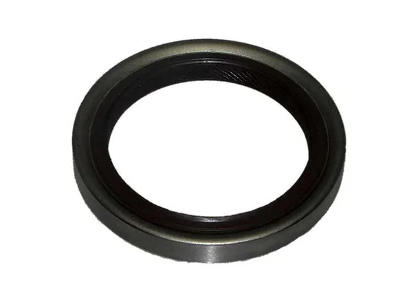 theoutdoorwarehouse2-66193