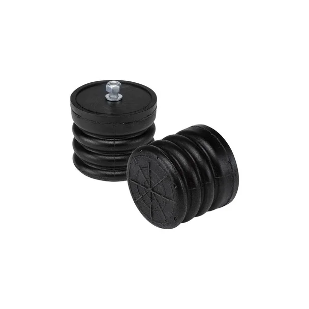 theoutdoorwarehouse2-66205