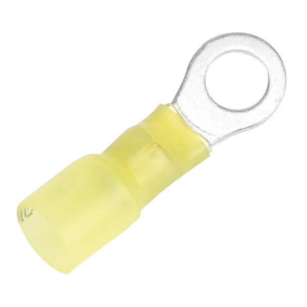 theoutdoorwarehouse2-66366