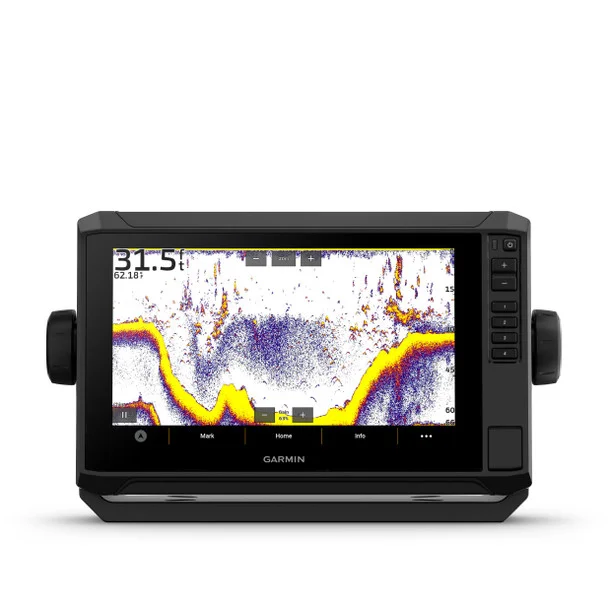 theoutdoorwarehouse2-66427