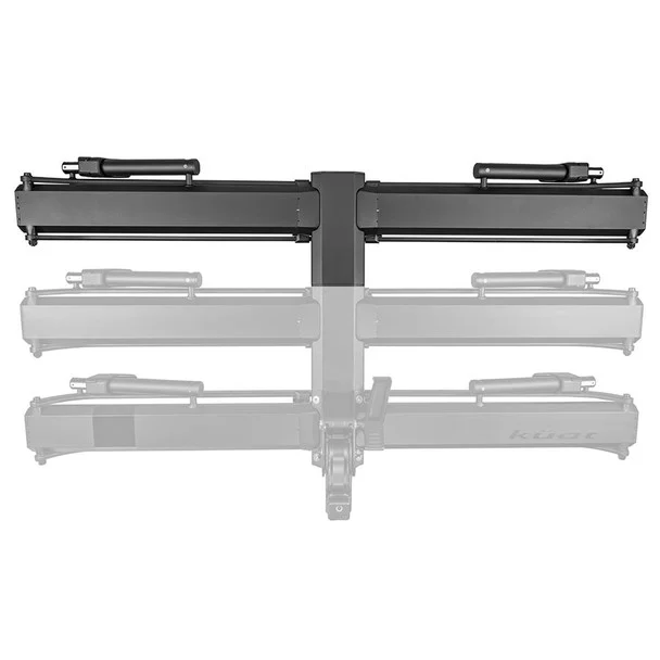 theoutdoorwarehouse2-66600