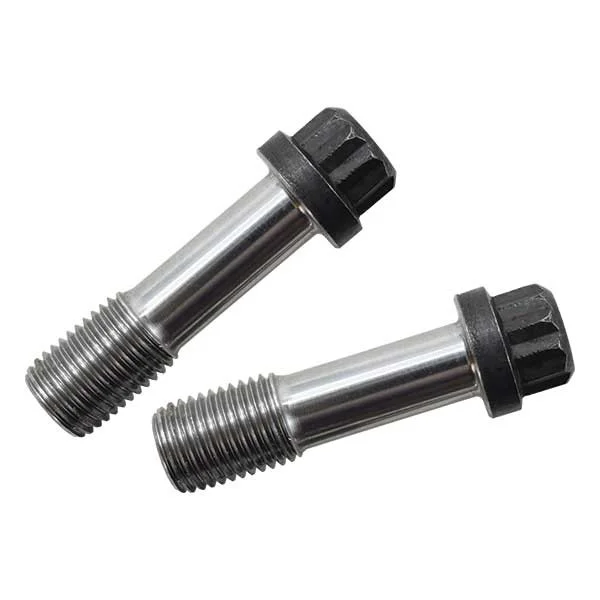 theoutdoorwarehouse2-66624