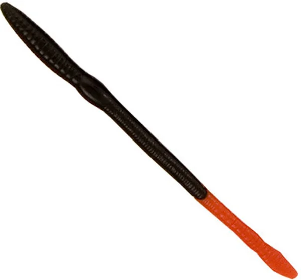 theoutdoorwarehouse2-66699