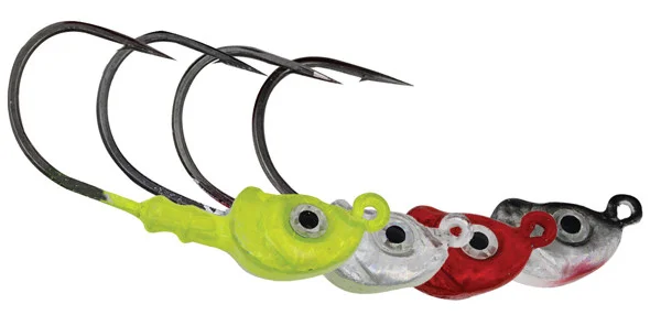 theoutdoorwarehouse2-66791
