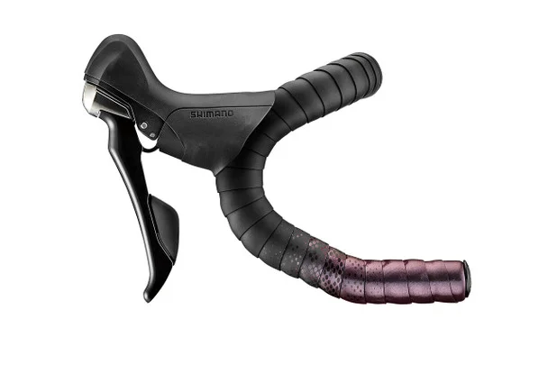 theoutdoorwarehouse2-66834