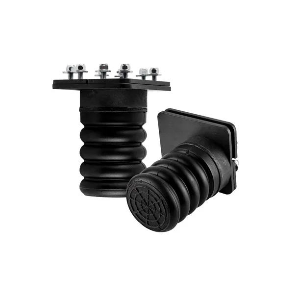 theoutdoorwarehouse2-66983