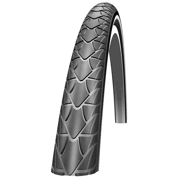 theoutdoorwarehouse2-67138