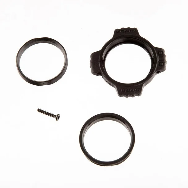 theoutdoorwarehouse2-67159