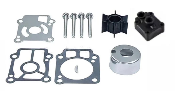 theoutdoorwarehouse2-67315