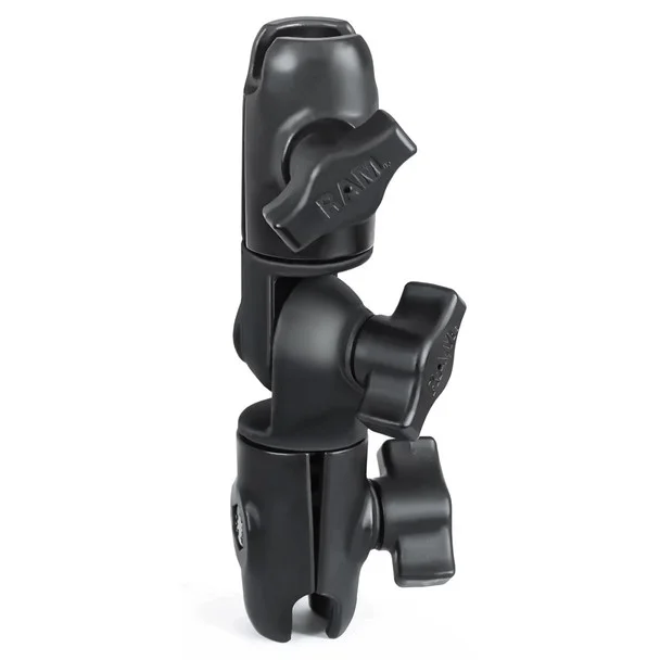 theoutdoorwarehouse2-67340