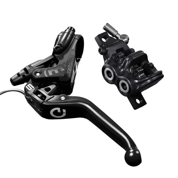 theoutdoorwarehouse2-67371