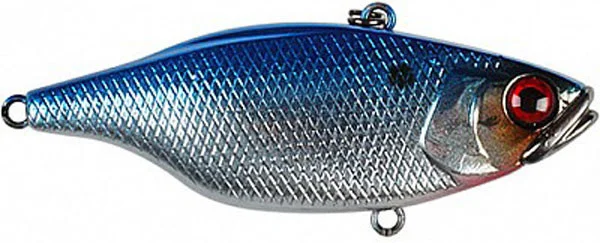 theoutdoorwarehouse2-67392