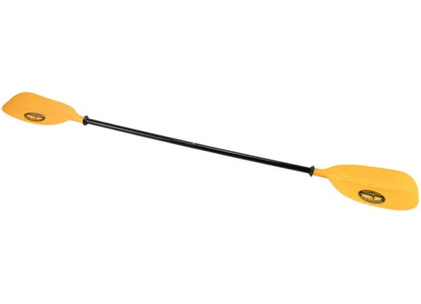 theoutdoorwarehouse2-67460