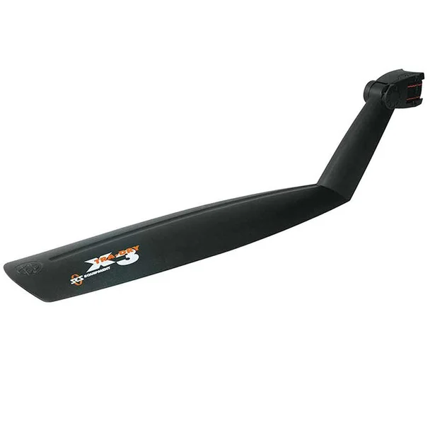 theoutdoorwarehouse2-67491