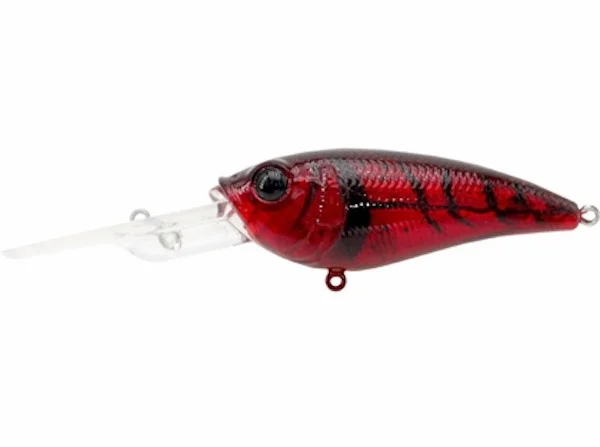 theoutdoorwarehouse2-67544
